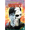 A Legacy of Violence Vol. 3 - Paperback