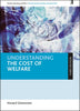 Understanding the Cost of Welfare - Paperback