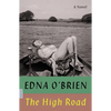 The High Road - Paperback