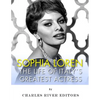 Sophia Loren: The Life of Italy's Greatest Actress - Paperback