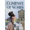 Company of Women - Paperback