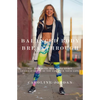 Balanced Body Breakthrough - Paperback