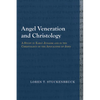 Angel Veneration and Christology: A Study in Early Judaism and in the Christology of the Apocalypse of John - Paperback