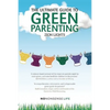 The Ultimate Guide to Green Parenting - Paperback