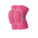 1 Pair Knee Pads