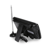 Emerson Portable 7" TV and Digital Multimedia Player - Refurbished
