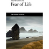 Fear of Life - Paperback