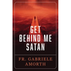 Get Behind Me Satan - Paperback