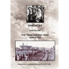 Oneness: Angiolina the 1909 Cherry Mine Disaster - Hardcover