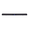Emerson 42" Bluetooth Soundbar with Digital FM Radio and Remote Control