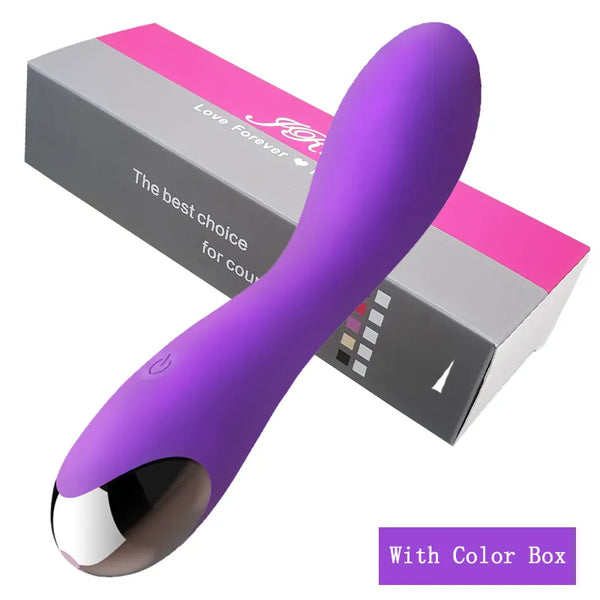 Vibrator for Woman