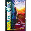 Digital Extremities - Paperback