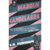 Diabolic Candelabra: A Bobby Owen Mystery - Paperback