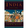 India: A History. Revised and Updated - Paperback