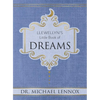 Llewellyn's Little Book of Dreams - Hardcover
