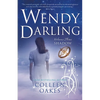 Wendy Darling: Vol 3: Shadow - Paperback