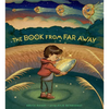 The Book from Far Away - Hardcover