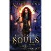 Shackled Souls: The Complete Trilogy - Paperback