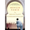 The Reluctant Fundamentalist - Paperback