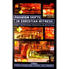 Paradigm Shifts in Christian Witness - Paperback