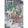 Front Stoops in the Fifties: Baltimore Legends Come of Age - Paperback