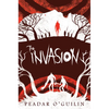 The Invasion (the Call, Book 2) - Hardcover