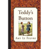 Teddy's Button - Paperback