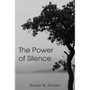The Power of Silence - Paperback