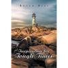 Inspiration for Tough Times - Paperback