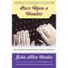 Once Upon a Number: The Hidden Mathematical Logic of Stories - Paperback