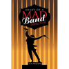 Diary of a Mad Band Director - Paperback
