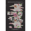 Bloomland - Hardcover
