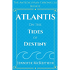Atlantis On the Tides of Destiny - Paperback