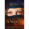 Can You Keep A Secret? - Paperback