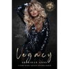 Legacy - Paperback