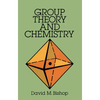 Group Theory and Chemistry - Paperback