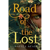 Road of the Lost - Hardcover