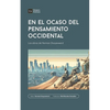 En el ocaso del pensamiento occidental - Paperback