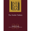 Nisaba - Paperback