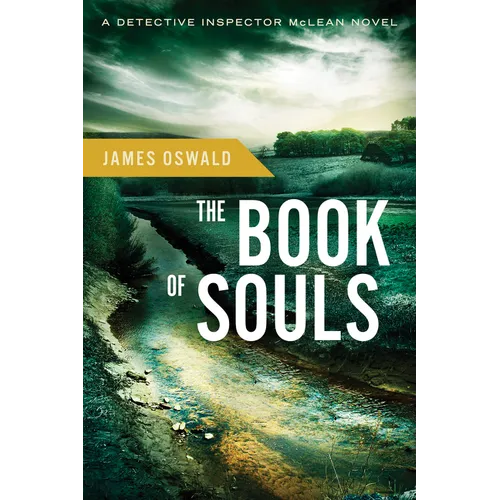The Book of Souls, 2 - Paperback
