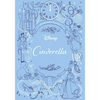 Disney Animated Classics: Cinderella - Hardcover