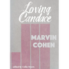 Loving Candace - Paperback