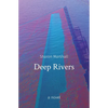 Deep Rivers - Paperback