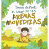 Libro de Las Arenas Movedizas - Hardcover