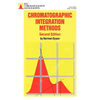 Chromatographic Integration Methods - Hardcover