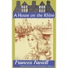 A House on the Rhine - Paperback