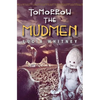 Tomorrow the Mudmen - Paperback