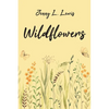 Wildflowers - Paperback