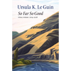 So Far So Good - Paperback