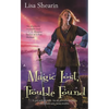 Magic Lost, Trouble Found - Mass Market Paperbound
